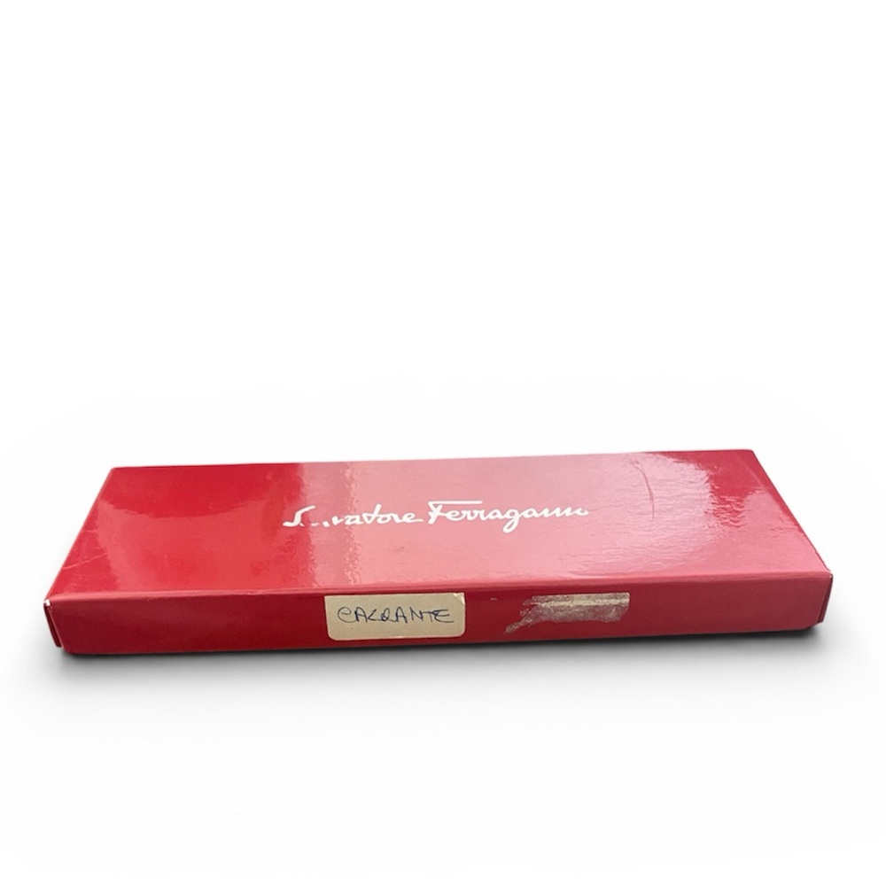 Salvatore Ferragamo Shoe Horn - Picture 4 of 9